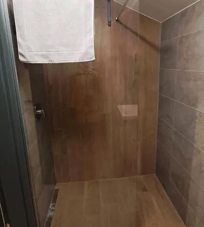 דירה Staromestska Romance Staré Město